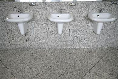 PC XGP订阅服务新增40个地区支持 目前仅提供预览版